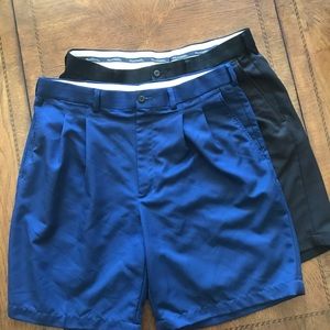 ❤️2/$30 PGA Shorts Size 36